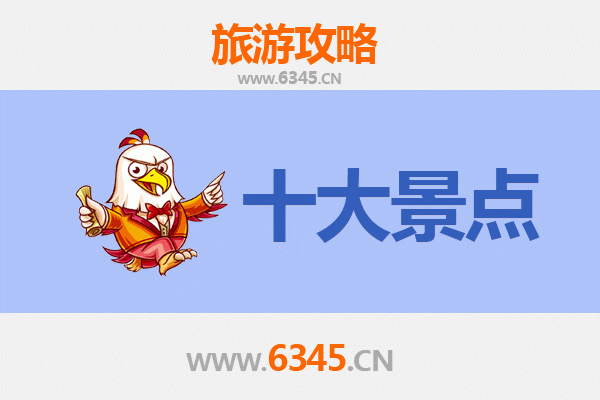 云林台西出发：畅游广州塔全攻略，行程规划与深度体验指南